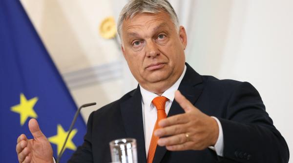 viktor orban atac la uniunea europeana sa nu ne batem capul cu cei care trag in ungaria din umbra sau de pe inaltimile bruxelles ului ei vor sfarsi acolo unde au ajuns predecesorii lor