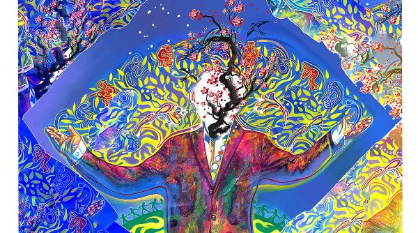 50 de ani de jazz la sibiu