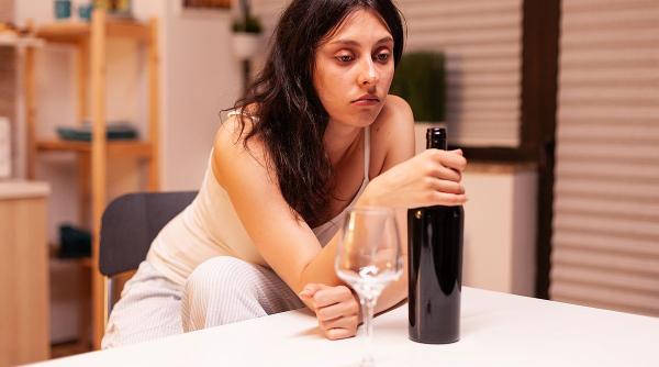 avem iluzia controlului intr o lume a dependentelor