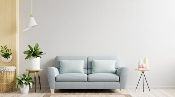 creeaza dormitorul visurilor tale cu expomob