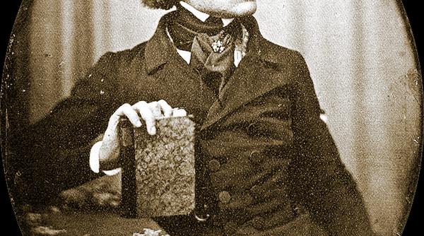 franz liszt la trei maini pianist calugar amant