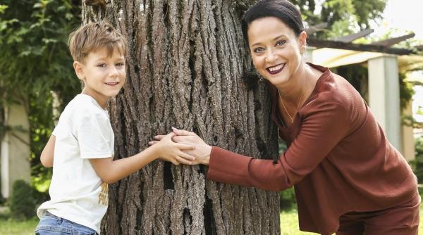 ilinca goia andrei voicu si tina duceac se alatura distributiei lia la antena 1