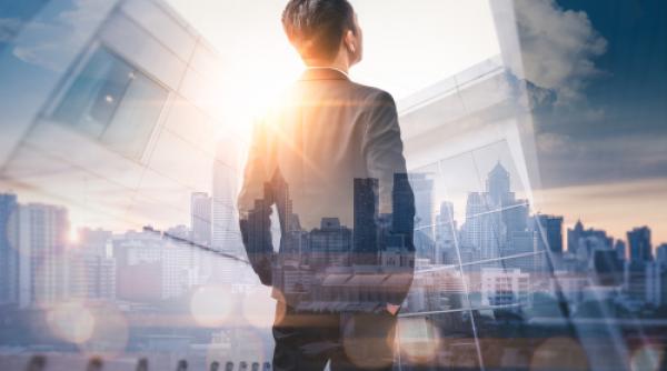 cum va arata piata muncii in viitor