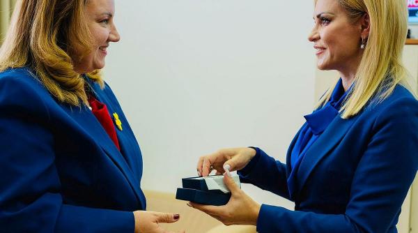 firea in acest an 33 de femei au murit in urma abuzurilor partenerilor de viata