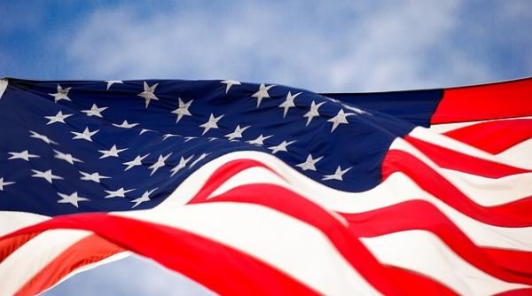 partidul republican in fruntea preferintelor americanilor pentru congresul sua