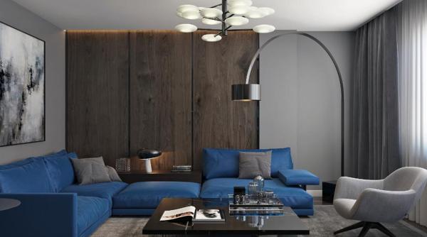 sfaturi utile pentru cei care doresc sa si cumpere o noua locuinta