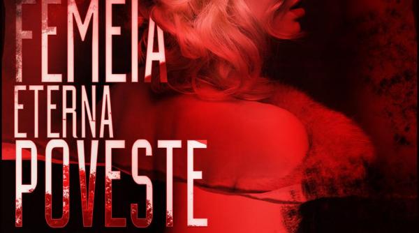 teatrul stela popescu continua calatoria pe scenele bucurestene la teatrele nottara si constantin tanase pe 29 si 30 octombrie