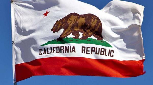 california ar putea lua germaniei titlul de a patra mare economie a lumii