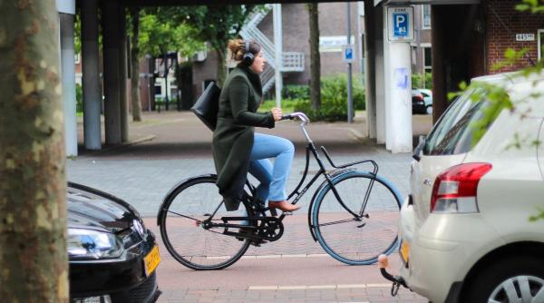 china acuzata de existenta unor sectii de politie ilegale in olanda