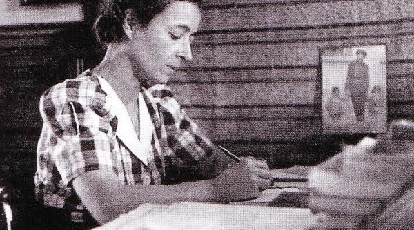 madame lily scriitoarea muza a lui ionel teodoreanu