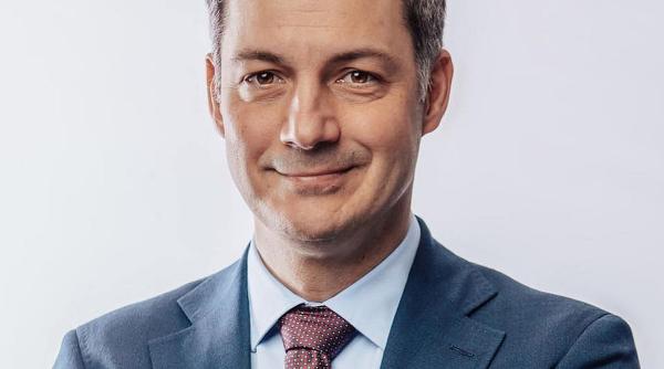 premierul belgian guvernul roman progrese pentru schengen