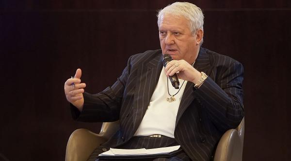 tehnologii de tratare mecanico biologica a deseurilor municipale tmb