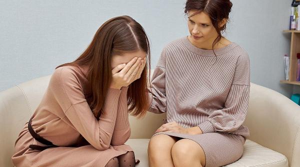 vesti bune pentru psihologii cu cabinete proprii nu vor mai avea zero vechime in munca