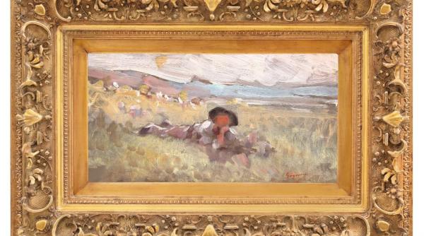 3 trenduri ale pietei romanesti de arta ce au ales investitorii si colectionarii