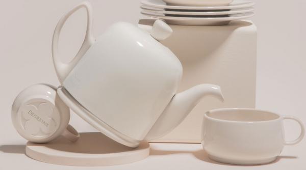 care sunt tipurile de cafea pe care clientii le prefera intr o cafenea