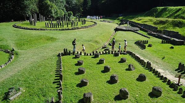 cetatea dacica de la sarmisegetuza va fi restaurata cu fonduri pnrr
