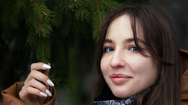 horoscop zilnic 28 octombrie 2022 leii si balantele isi analizeaza bugetele