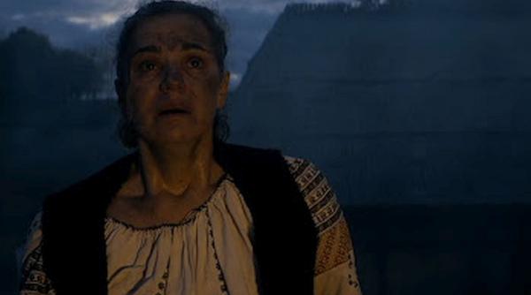 maia morgenstern despre capra cu trei iezi un film tulburator intens curajos