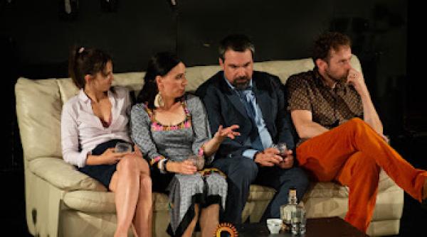 masacrul copiii se bat parintii isi ies din minti