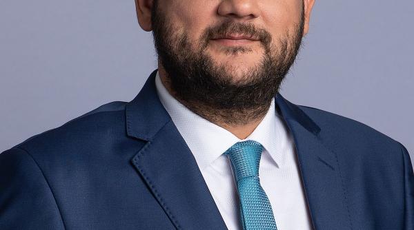 revolutia orbanistilor pentru litoralul romanesc fotbalul sau voleiul pe plaja numai cu contract de inchiriere