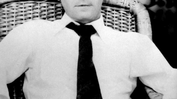 teodor mazilu fiul sclipitor al lui i l caragiale