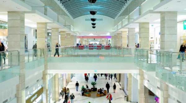 un barbat a trait 4 ani nestingherit intr un apartament ascuns din mall