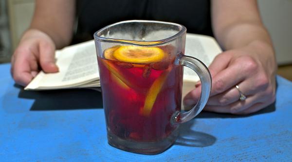 cum reducem facturile la incalzire prin 3 solutii simple