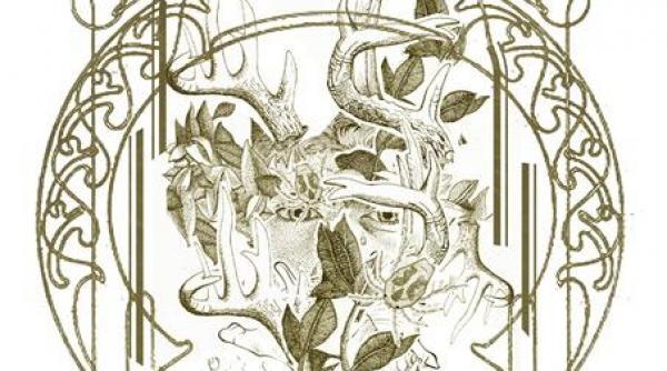 peste o saptamana incepe festivalul national de teatru a 32 a editie