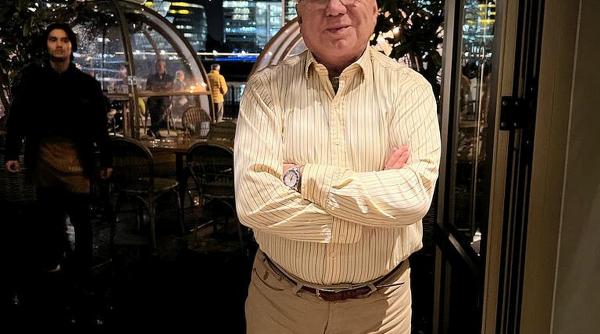 printre romani la londra