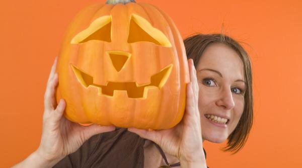 horoscop zilnic 31 octombrie 2022 gemenii sunt increzatori fecioarele sunt ambitioase iar pestii vor primi bani din surse neasteptate