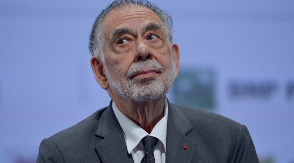 insula privata folosita de francis ford coppola scoasa la vanzare pentru 2 2 milioane de dolari