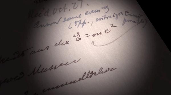 matematica lui phi motivul pentru care o tanara are 11 copii cu opt barbati diferiti