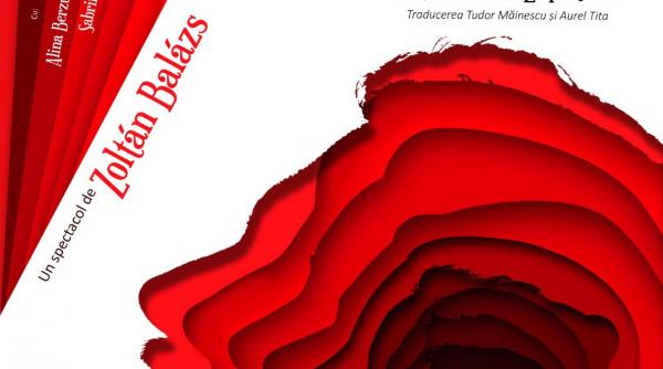 premiera pandorium dupa fabule de la fontaine la teatrul odeon