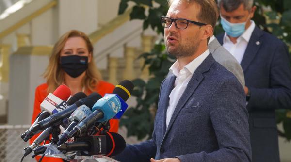 timisoara va avea stadion nou cu o investitie de 122 de milioane de lei de la bugetul local