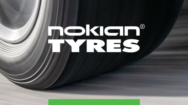 finlandezii de la nokian tyres investitie de 650 milioane de euro intr o fabrica la oradea