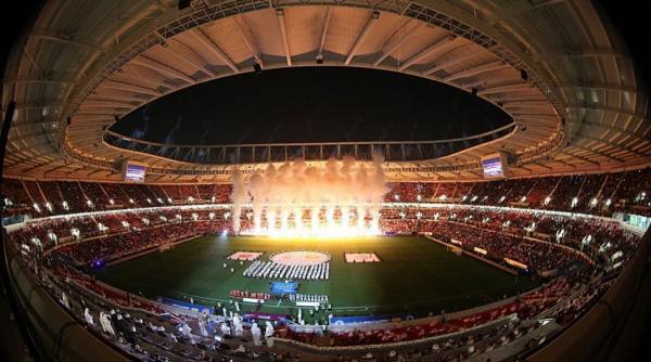 ghid de calatorie pentru romanii care vor sa asiste la cupa mondiala de fotbal din quatar