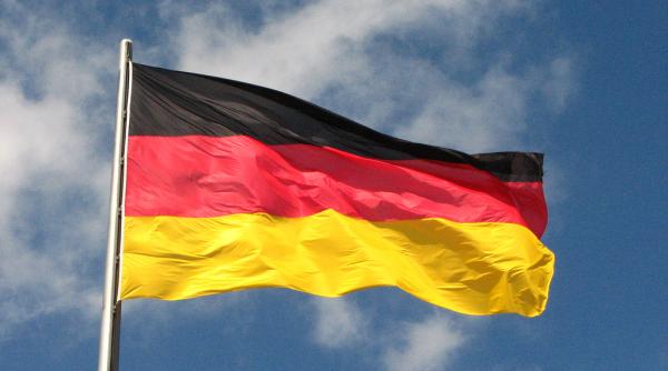 noi proteste in germania fata de criza sociala si politicile guvernului scholz fata de rusia