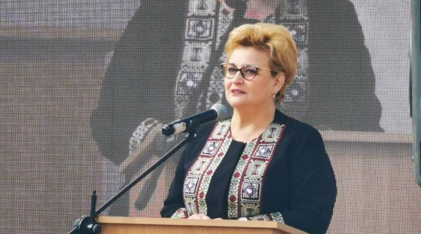 tupeul usr nu are limite cei care au distrus pnrr vor sa dea lectii de guvernare