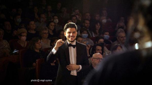 turneul aniversar preludiu 50 continua in tara in luna noiembrie