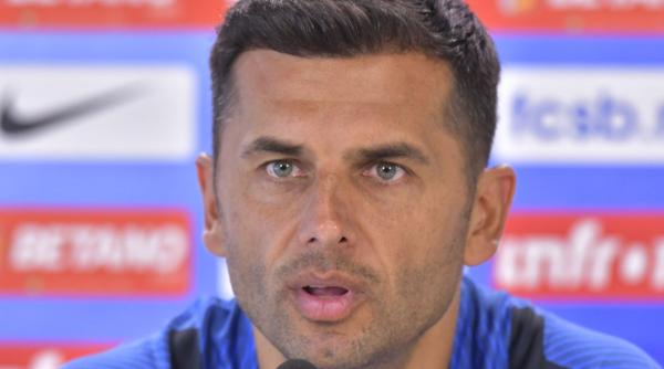 voia lui gigi becali s a implinit nicolae dica a demisionat de la fcsb