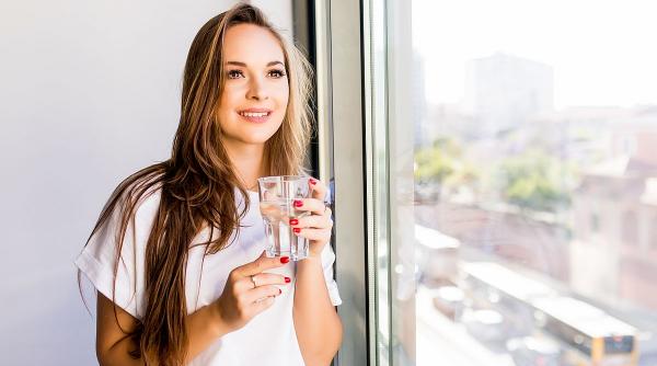 apa nu afecteaza digestia alimentelor