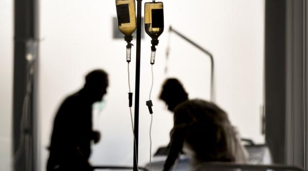 mai multi medici de la spitalul judetean din galati cercetati pentru ucidere din culpa