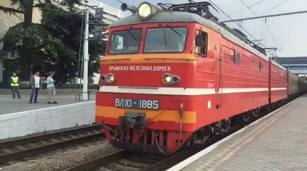 premiera in pandemie un tren care transporta cai de rasa a trecut din rusia in coreea de nord