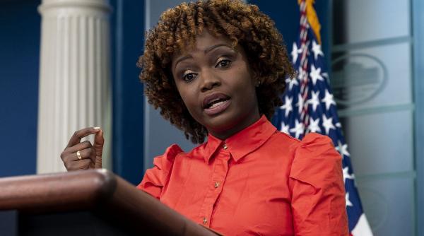 casa alba majorarea dobanzii de referinta va reduce inflatia si va stabiliza sectorul imobiliar