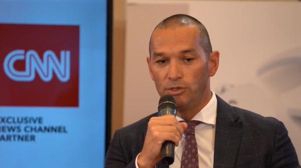 ce trebuie sa faci daca ai primit factura mare la consumul de curent