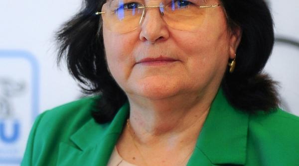 Furt legal din banii pensionarilor: creștere sub nivelul inflației 
