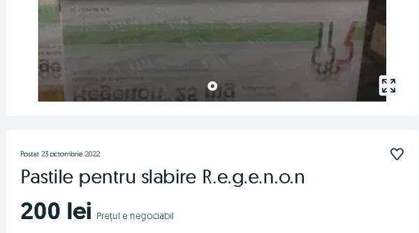 medicament pentru obezitate retras de pe piata din cauza reactiilor adverse grave