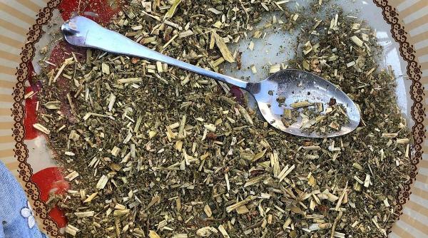 perchezitii intr un dosar de efectuarea de operatiuni cu substante psihoactive