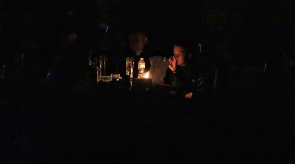 risc de blackout partial in romania in aceasta iarna avertismentul unui furnizor pentru clientii nostri nu gasim energie in piata pentru anul viitor