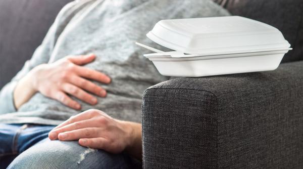 6 remedii pentru problemele digestive